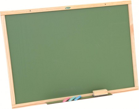 Quadro verde